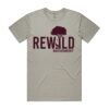 Mens Staple Tee Thumbnail