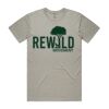 Mens Staple Tee Thumbnail