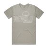 Mens Staple Tee Thumbnail