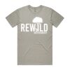 Mens Staple Tee Thumbnail