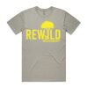 Mens Staple Tee Thumbnail