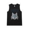 Women's Upside Tank Thumbnail