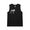 Women's Upside Tank Thumbnail