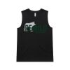 Women's Upside Tank Thumbnail