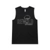 Women's Upside Tank Thumbnail