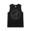 Women's Upside Tank Thumbnail