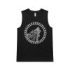 Women's Upside Tank Thumbnail