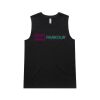 Women's Upside Tank Thumbnail