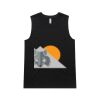 Women's Upside Tank Thumbnail