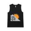 Women's Upside Tank Thumbnail