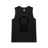 Women's Upside Tank Thumbnail