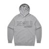 Supply Hood Thumbnail