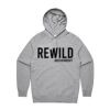 Supply Hood Thumbnail