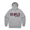 Supply Hood Thumbnail