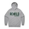Supply Hood Thumbnail