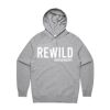 Supply Hood Thumbnail
