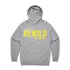 Supply Hood Thumbnail