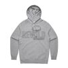 Supply Hood Thumbnail