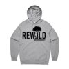 Supply Hood Thumbnail