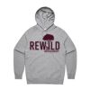 Supply Hood Thumbnail
