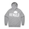 Supply Hood Thumbnail