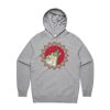 Supply Hood Thumbnail