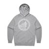 Supply Hood Thumbnail