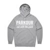Supply Hood Thumbnail
