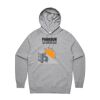 Supply Hood Thumbnail