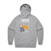 Supply Hood Thumbnail