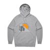 Supply Hood Thumbnail