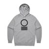 Supply Hood Thumbnail
